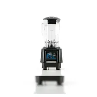 Waring Torq 2.0 Countdown - (TBB160)