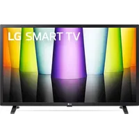 LG 32LQ631C 32" Full HD LED TV
