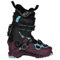 Dynafit Radical Pro Women 24/25 Damen (Neutral 26,5
