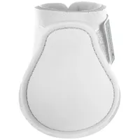 Waldhausen Basic PONY