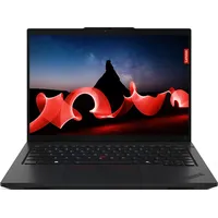 Lenovo ThinkPad L14 G5 AMD Ryzen 5 Pro 7535U