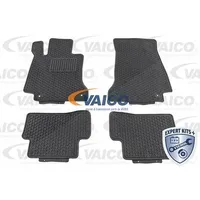 VAICO Fußmattensatz EXPERT KITS + V30-3781