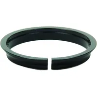 Cane Creek Kompressionsring 40er Serie 3,8 cm Blau
