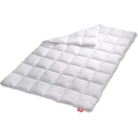 Bettenduscher Medicate Allergiker Sommerdecke 135 x 200 cm -