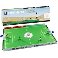 Tipp-kick gmbh TIPP-KICK DFB Classic & deutsch