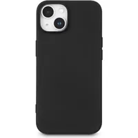 Hama 00138173 Handyhülle Fantastic Feel für Apple iPhone 13,