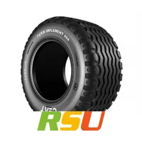 CEAT Farm Implement 404 14.0/65-16