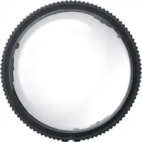INSTA360 X4 Standard-Linsenschutz