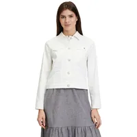 Betty & Co Betty&Co Jackenblazer