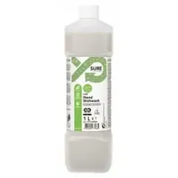 Diversey SURE Hand Dishwash, Handgeschirrspülmittel