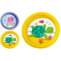 Intex My First Pool 61x15 cm
