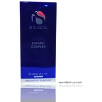 Is Clinical Firming Complex