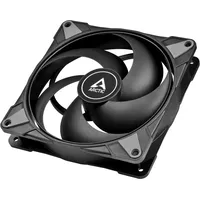 Arctic P14 Max PWM 140 mm schwarz 4-pin