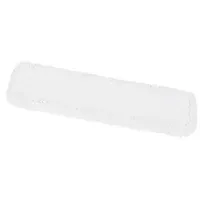 Vermop gmbh Wischbezug Scandic Mono Ceran 60 cm