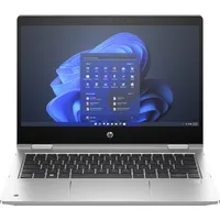 HP Pro x360 435 G10 AMD Ryzen 3 7330U