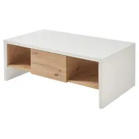 Stolkom Couchtisch LINE, 110 x 60 cm - Artisan