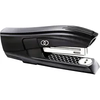 SOENNECKEN Heftgerät oeco 3272 schwarz