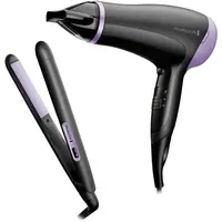 Remington D3016GP Style Essentials