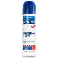Evocapil Panthenol Schaum Spray Herren