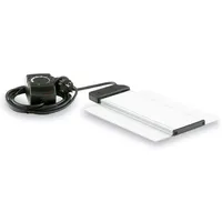 Lacor – 69012 – Elektrische Heizung für Chafing Dish