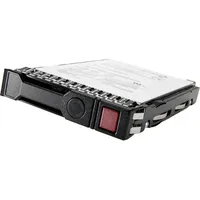HP HPE HDD 600GB 3.5 15K 6G SAS (0.60