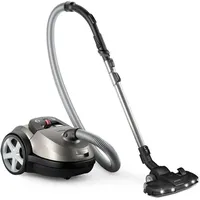 Philips Bagged vacuum cleaner XD8152/12