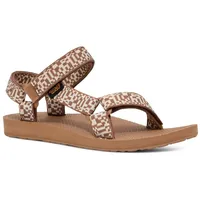 Teva Original Universal Sandalen