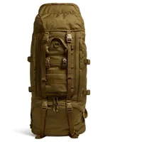 Berghaus MMPS Spartan II 60 FA Rucksack earth brown,