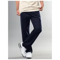 TRIGEMA Sweathose »TRIGEMA Freizeithose aus Sweat-Qualität«, (1 tlg.) Trigema