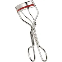 Kevyn Aucoin The Eyelash Curler Wimpernzange Weiss