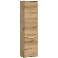 Xonox.home Hochschrank Zeno - Evoke Oak