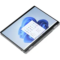 HP Envy x360 14-fc0075ng Intel Core Ultra 7 155U