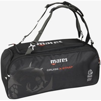 Mares Cruise X-Strap