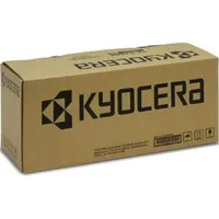 Kyocera 1T02YMBNL1 - Magenta