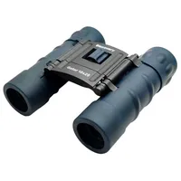 DISCOVERY Gator 10x25