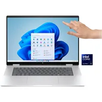 HP Envy x360 16" WUXGA IPS CoreTM Ultra 5
