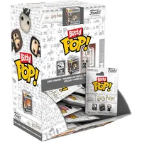 Funko Harry Potter