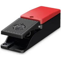 Bernstein Fußschalter F1-SU1Z #66061300011