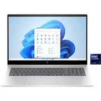 HP Envy 17-da0074ng