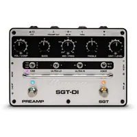 Ampeg SGT-DI