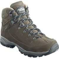 MEINDL Ohio 2 Herren Terra 42,5
