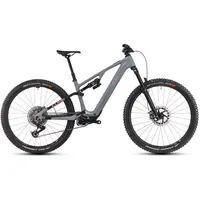 Cube AMS Hybrid ONE44 C:68X TM 400X 29 swampgrey
