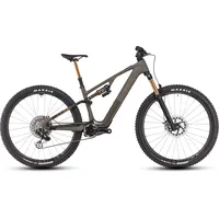 Cube AMS Hybrid ONE44 C:68X SUPER TM 400X 29