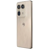 Motorola Edge 50 Ultra 16 GB RAM 1 TB