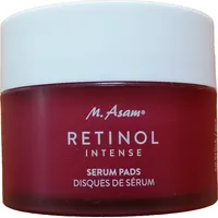 M. Asam Retinol Intense Youth Concentrate 50ml