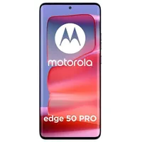 Motorola Edge 50 Pro 512 GB Luxe Lavender