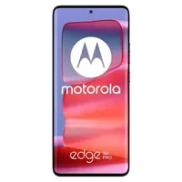 Motorola Edge 50 Pro 512 GB Luxe Lavender