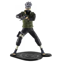 Abysse Deutschland NARUTO SHIPPUDEN - Figurine Kakashi