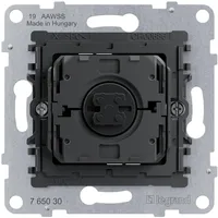 Legrand SEANO mit 3-Tasten-System