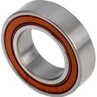 DT Swiss Kugellager 1526
